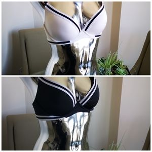 🔥2/20🔥Lasenza Bras 32D